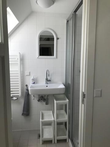 Vlasoven Loft Noordwijkerhout Dış mekan fotoğraf