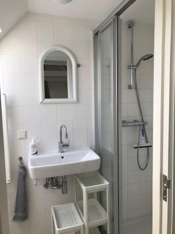 Vlasoven Loft Noordwijkerhout Dış mekan fotoğraf