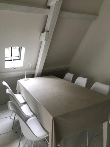 Vlasoven Loft Noordwijkerhout Dış mekan fotoğraf