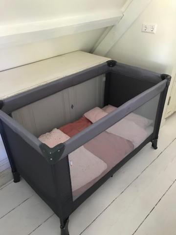 Vlasoven Loft Noordwijkerhout Dış mekan fotoğraf